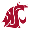 Washington State Cougars