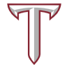 Troy Trojans