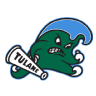 Tulane Green Wave