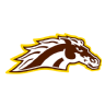 Western Michigan Broncos