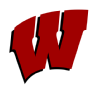 Wisconsin Badgers