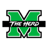 Marshall Thundering Herd