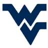 West Virginia Mountaineers