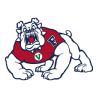 Fresno State Bulldogs