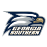 Georgia Southern Eagles
