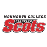 Monmouth (IL) Fighting Scots logo