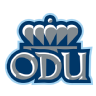 Old Dominion Monarchs