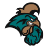 Coastal Carolina Chanticleers