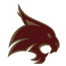 Texas State Bobcats