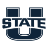 Utah State Aggies