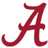 Alabama Crimson Tide