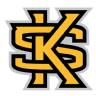 Kennesaw State Owls