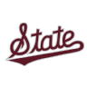 Mississippi State Bulldogs