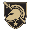 Army Black Knights