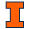 Illinois Fighting Illini