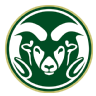 Colorado State Rams