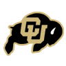 Colorado Buffaloes