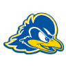 Delaware Blue Hens