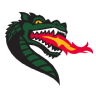 UAB Blazers