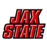 Jacksonville State Gamecocks