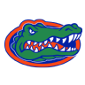 Florida Gators