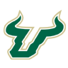 South Florida Bulls