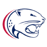 South Alabama Jaguars