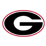 Georgia Bulldogs