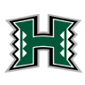 Hawai'i Rainbow Warriors