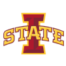 Iowa State Cyclones