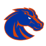 Boise State Broncos