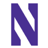 Northwestern Wildcats