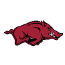 Arkansas Razorbacks