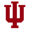 Indiana Hoosiers