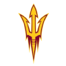 Arizona State Sun Devils