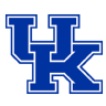 Kentucky Wildcats