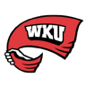 Western Kentucky Hilltoppers