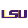 LSU Tigers