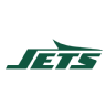 New York Jets logo