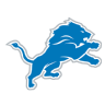 Detroit Lions