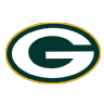 Green Bay Packers