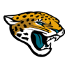 Jacksonville Jaguars