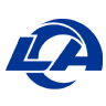 Los Angeles Rams