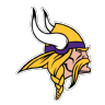 Minnesota Vikings