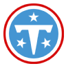 Tennessee Titans