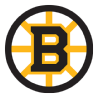 Boston Bruins logo