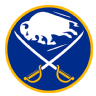 Buffalo Sabres logo