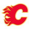 Calgary Flames logo