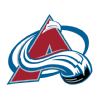 Colorado Avalanche logo