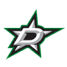 Dallas Stars logo